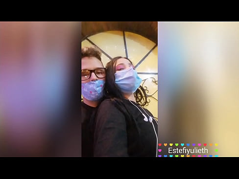 ❤️ Проклети карантин ме излуђује. ❤ Секс видео код нас ☑