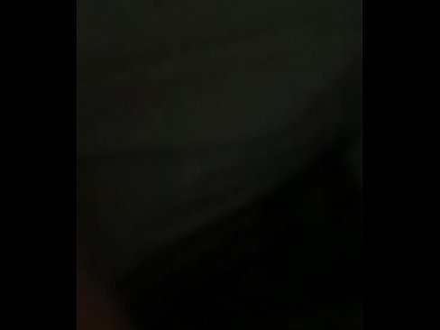 ❤️ Болничка медицинска сестра врућа кучка рак ❤ Секс видео код нас ☑