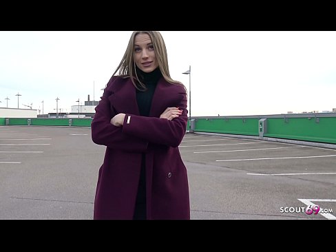 ❤️ НЕМАЧКИ ИЗВИЂАЧ ЈЕ СТЕЕЛ ДИРИВ СНОВА, ПАРКИНГ ВЕЛИКИ И СЕКСИ ЗА НОВАЦ ❤ Секс видео код нас ☑