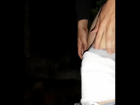 ❤️ Мој комшија је скочио на мој карантински зид ❤ Секс видео код нас ☑