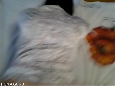 ❤️ Јебе своју жену са прекрасним дупетом ❤ Секс видео код нас ☑