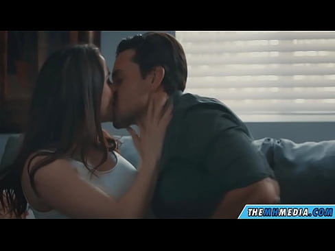❤️ Романтичан секс са добром прсом мамом ❤ Секс видео код нас ☑