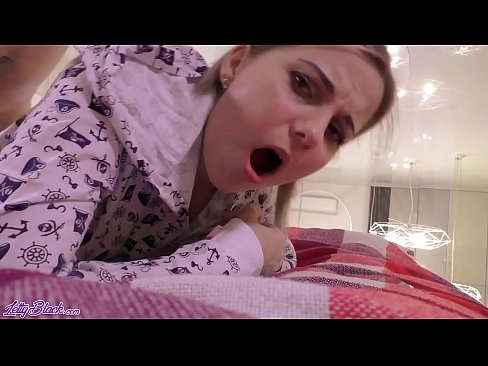 ❤️ Секси мама гута и прегостил секс - сперма изблиза ❤ Секс видео код нас ☑